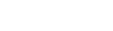 OMSITAI ministry logo